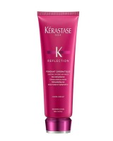 balsamuri-kerastase-balsamuri-profesionale-pentru-par -5.jpg